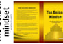 design a stunning book cover with unique concept